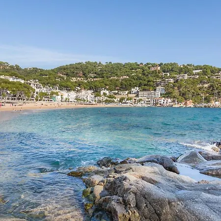 Costa Brava A-2 *